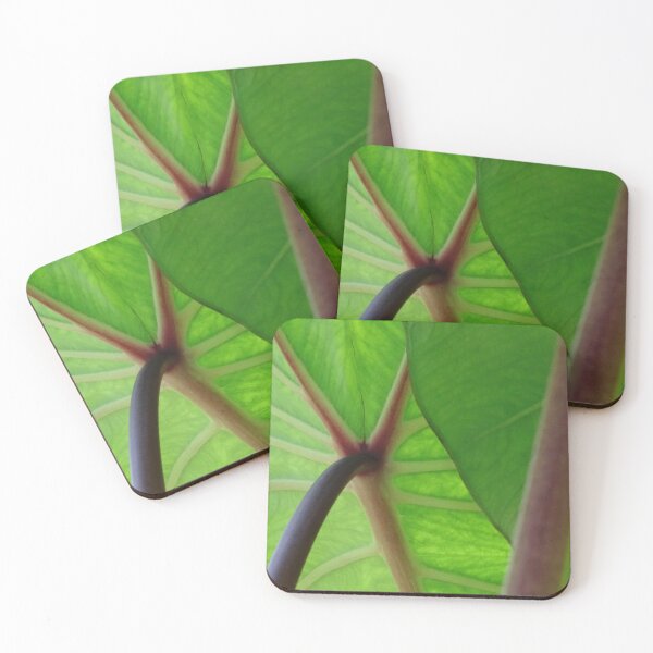Item preview, Leaf #0021 designed and sold by Jeffrey Mask.