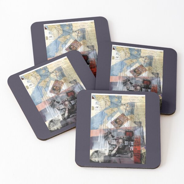 Item preview, Gifts Idea Bhm James Baldwin Gift For Fan designed and sold by Bobbyshell.