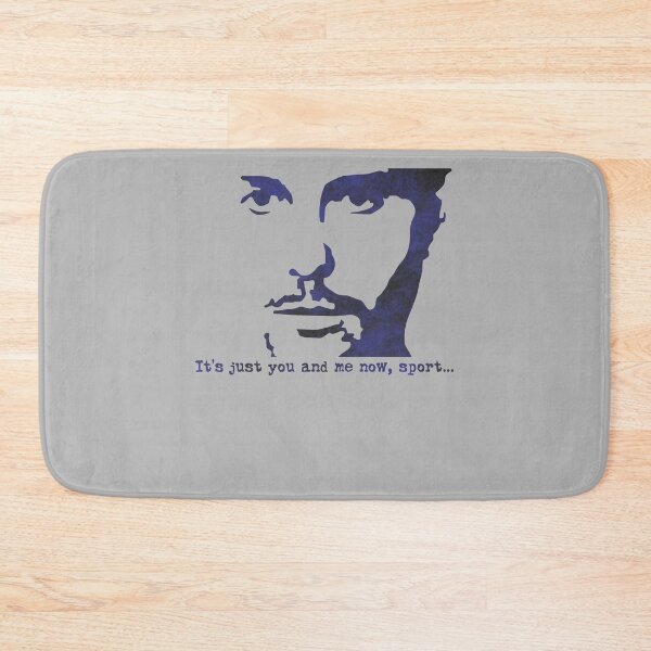 Item preview, Most Cunning Opponent Cannibal Manhunter Hannibal William Petersen Retro designed and sold by GalindoOpificer.