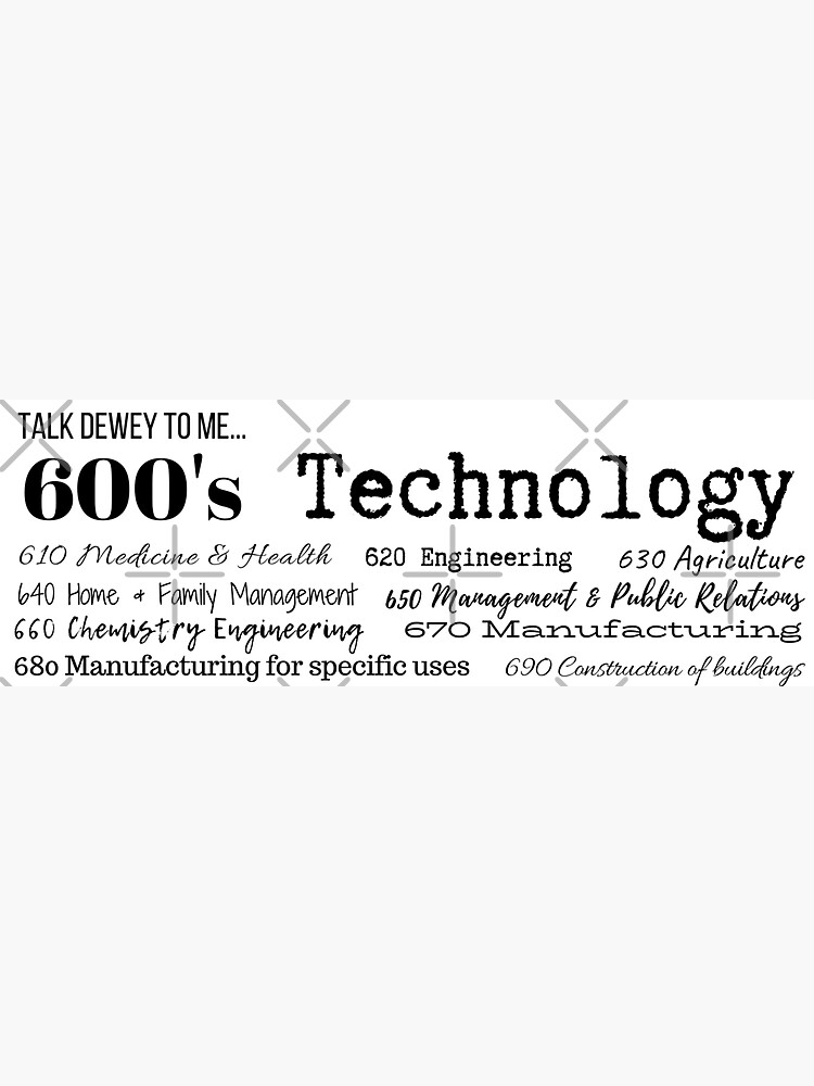 Ddc 600s Sticker For Sale By Julietdelta Redbubble