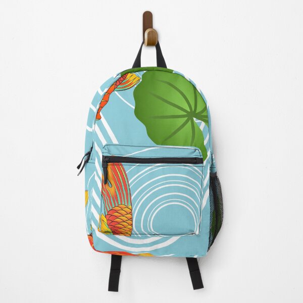 Item preview, Koi Fish Art designed and sold by kamuipreme.