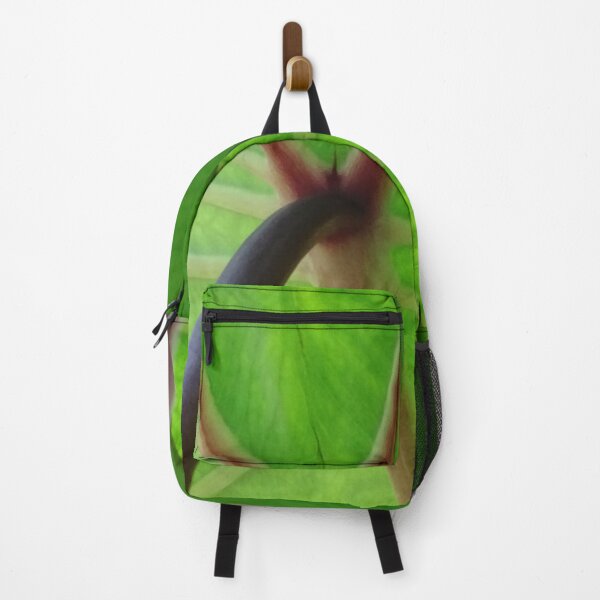 Item preview, Leaf #0021 designed and sold by Jeffrey Mask.