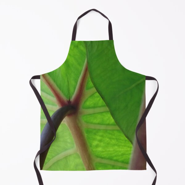 Item preview, Leaf #0021 designed and sold by Jeffrey Mask.