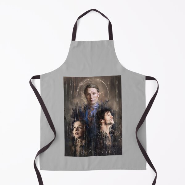 Item preview, Most Cunning Opponent Cannibal Mastermind Gifts designed and sold by GalindoOpificer.