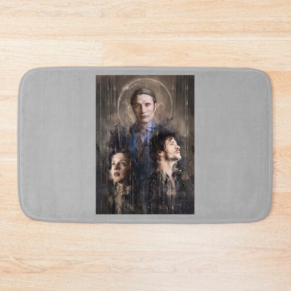 Item preview, Most Cunning Opponent Cannibal Mastermind Gifts designed and sold by GalindoOpificer.