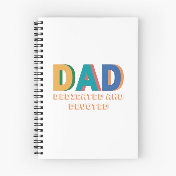Item preview, DAD Shirt designed and sold by mena965.