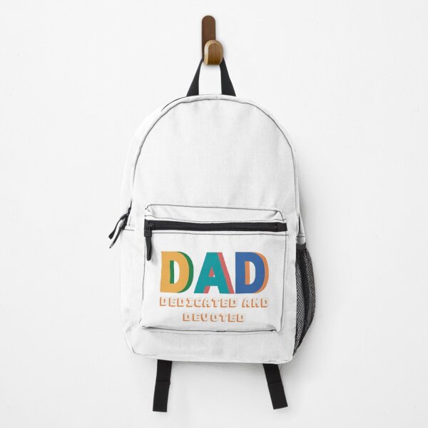 Item preview, DAD Shirt designed and sold by mena965.