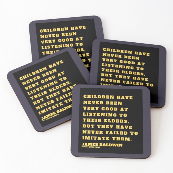 Item preview, Great Gift Baldwin God Is Love Gift For Fan designed and sold by Bobbyshell.