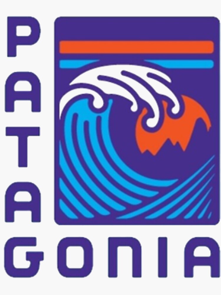 "The Sunroof" Sticker for Sale by StephanieHadloc Redbubble