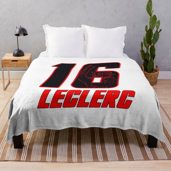 Artikelvorschau, Lustige Fans F1 Scuderia Racing Ferrari Schönes Modell entworfen und verkauft von RaffaellaGdolfo.