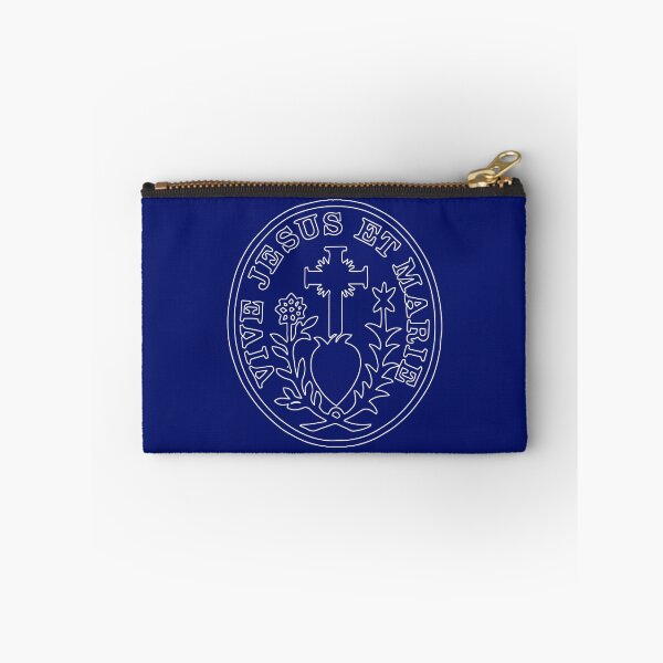 Item preview, Vive Jesus Et Marie designed and sold by neteor.