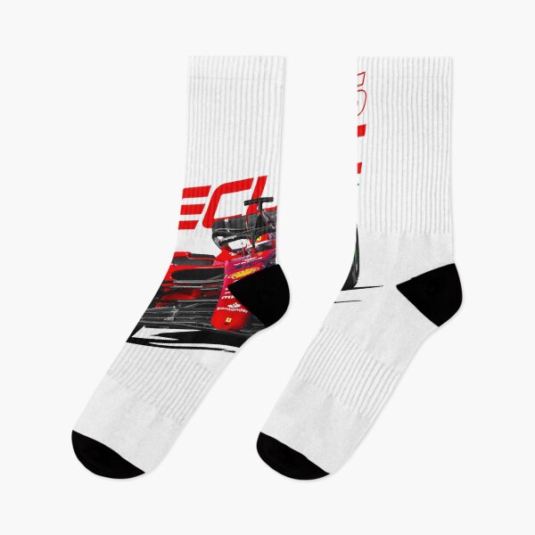 Artikelvorschau, Lustige Fans F1 Scuderia Racing Ferrari Geschenke Musikfans entworfen und verkauft von RaffaellaGdolfo.