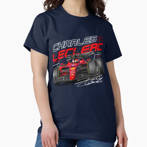 Item preview, Funny Fans F1 Scuderia Racing Ferrari Gifts Music Fans designed and sold by RaffaellaGdolfo.