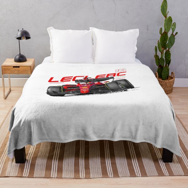 Artikelvorschau, Lustige Fans F1 Scuderia Racing Ferrari Geschenke Musikfans entworfen und verkauft von RaffaellaGdolfo.