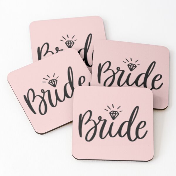 Item preview, Bride designed and sold by Froyd Wess.