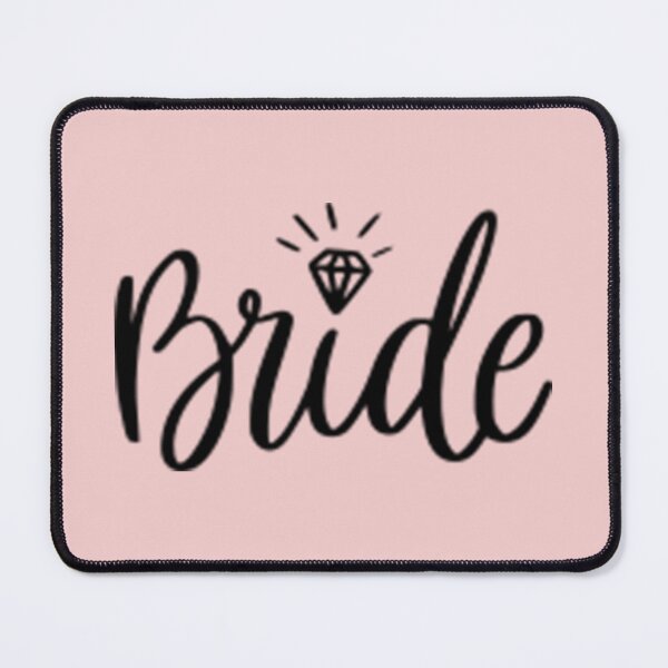 Item preview, Bride designed and sold by Froyd Wess.
