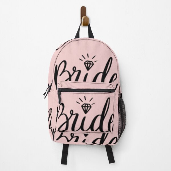 Item preview, Bride designed and sold by Froyd Wess.