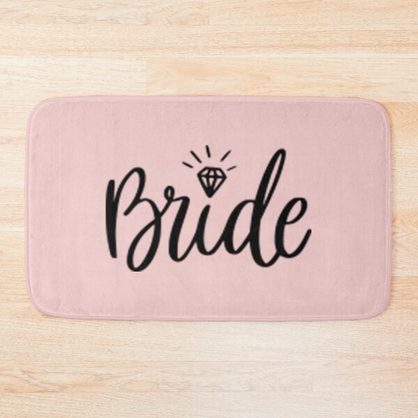 Item preview, Bride designed and sold by Froyd Wess.