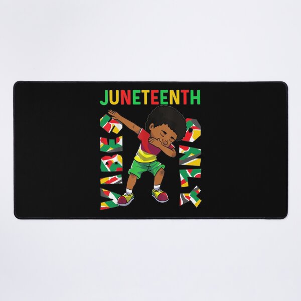 Item preview, Juneteenth Only Vibes designed and sold by MaxwellStroman.