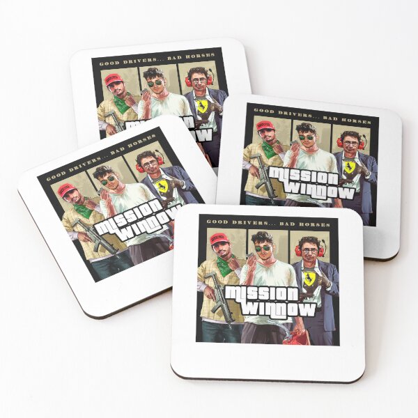 Artikelvorschau, Lustiges grafisches Geschenk F1 Scuderia Racing Ferrari Mens Funny entworfen und verkauft von RaffaellaGdolfo.