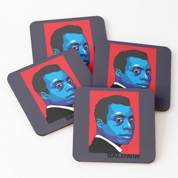 Item preview, Great Model Baldwin God Is Love Cool Graphic Gift designed and sold by Bobbyshell.