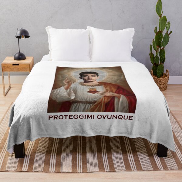 Artikelvorschau, Lustige grafische Geschenke F1 Scuderia Racing Ferrari Love Funny Man entworfen und verkauft von RaffaellaGdolfo.