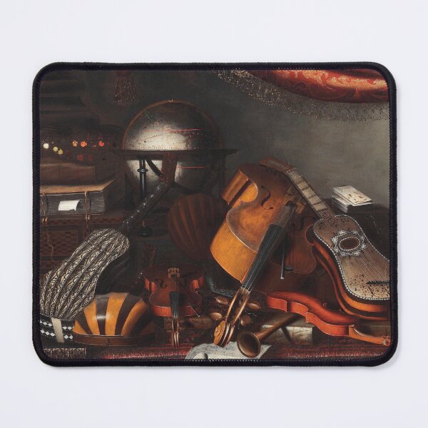 Item preview, Musical instrument designed and sold by dineshv.