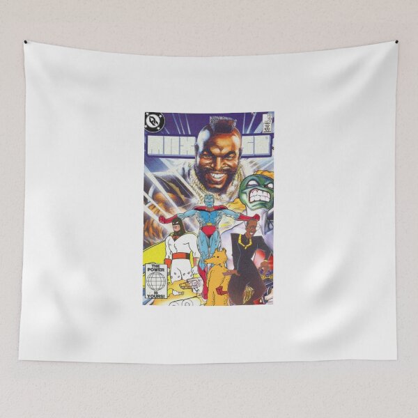 Item preview, MAX DUST .003 (TRUE HEROES) designed and sold by Schematics.