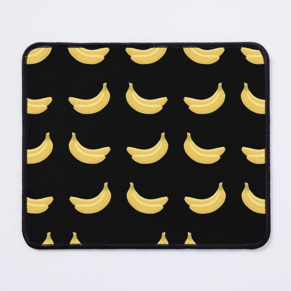 Item preview, Go Bananas Print designed and sold by BeJolley.