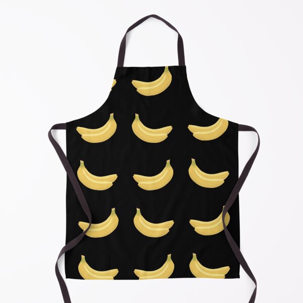 Item preview, Go Bananas Print designed and sold by BeJolley.