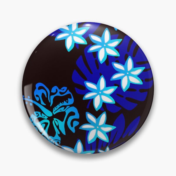 Item preview, POERAVA designed and sold by Nesian-Tahiti.