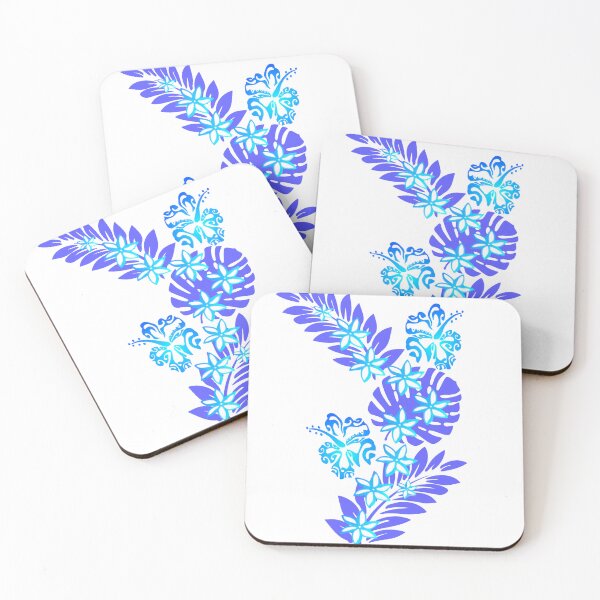 Item preview, POERAVA designed and sold by Nesian-Tahiti.