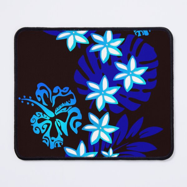 Item preview, POERAVA designed and sold by Nesian-Tahiti.