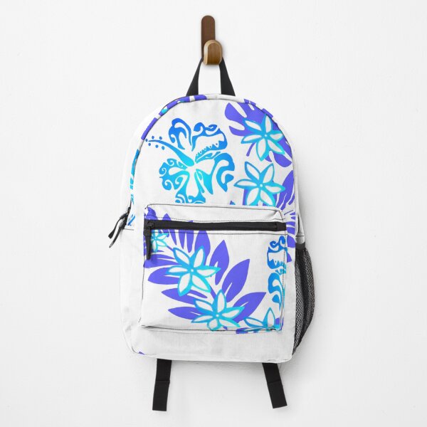 Item preview, POERAVA designed and sold by Nesian-Tahiti.