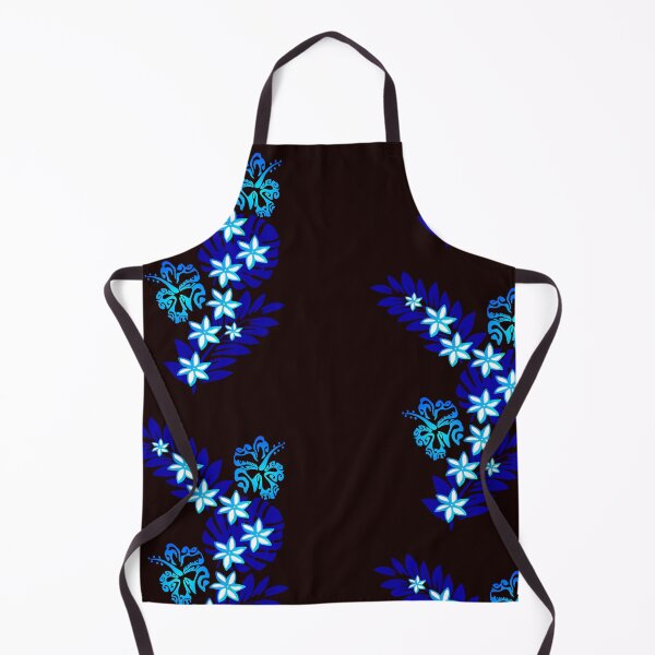Item preview, POERAVA designed and sold by Nesian-Tahiti.