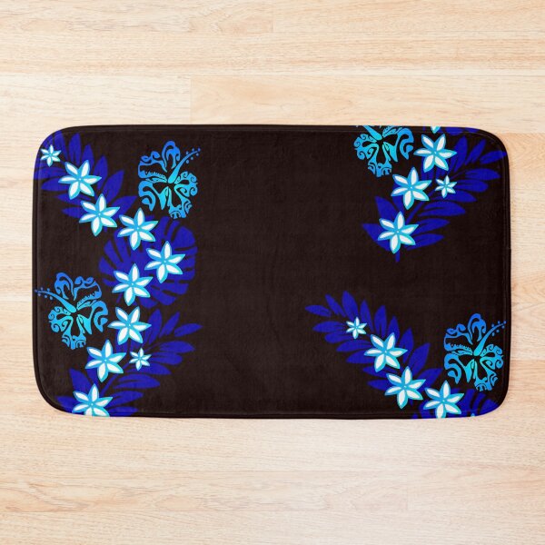 Item preview, POERAVA designed and sold by Nesian-Tahiti.