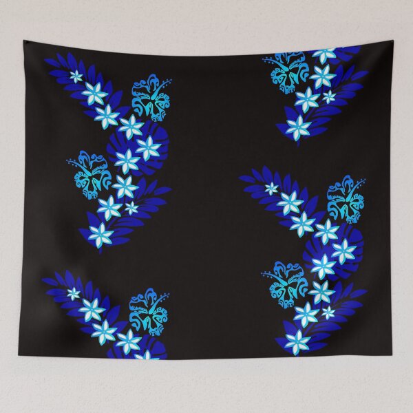 Item preview, POERAVA designed and sold by Nesian-Tahiti.