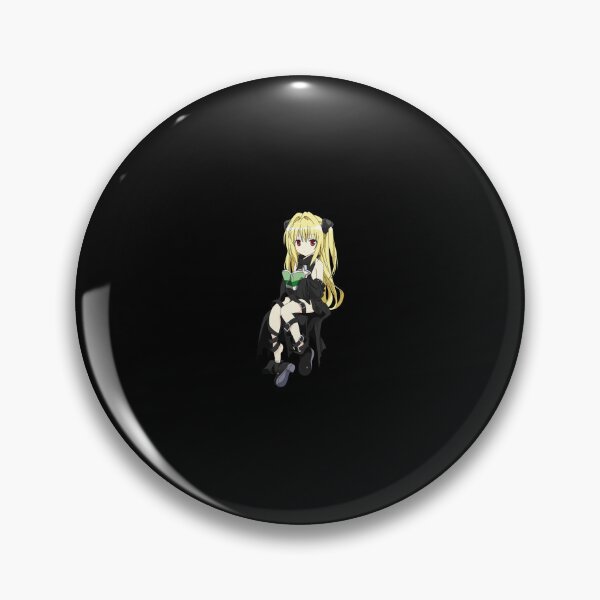 Item preview, Yami V2 Classic  designed and sold by drewelsuttiew.