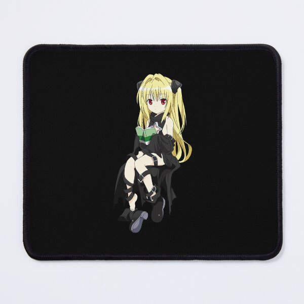 Item preview, Yami V2 Classic designed and sold by drewelsuttiew.