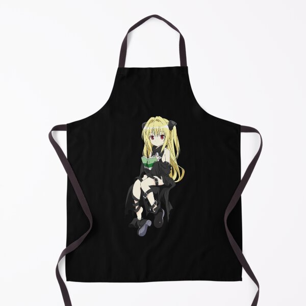 Item preview, Yami V2 Classic  designed and sold by drewelsuttiew.