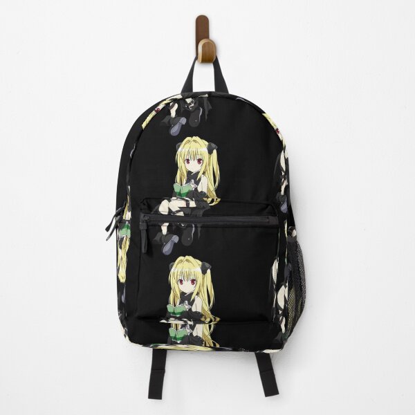 Item preview, Yami V2 Classic designed and sold by drewelsuttiew.