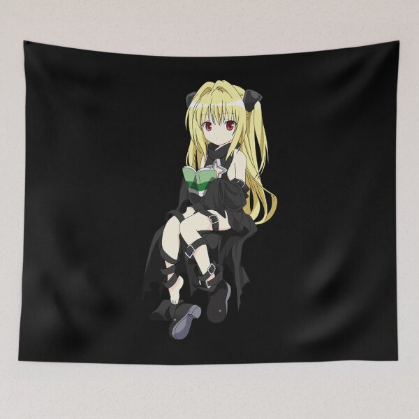 Item preview, Yami V2 Classic  designed and sold by drewelsuttiew.