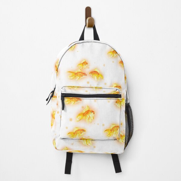 Item preview, Goldfish designed and sold by Trendature Online .