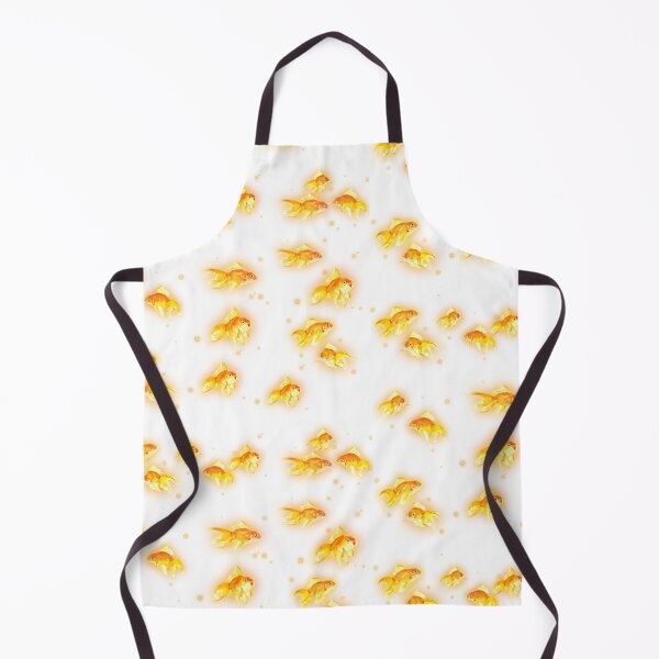 Item preview, Goldfish designed and sold by Trendature Online .