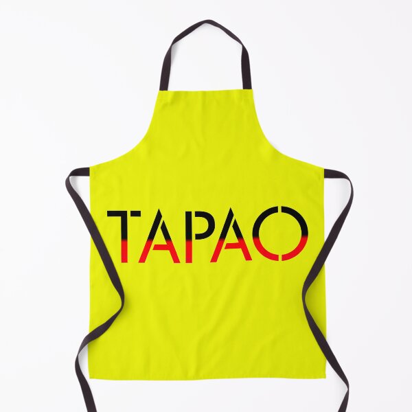 Item preview, Tapao Singlish designed and sold by UniqueDesignHub.