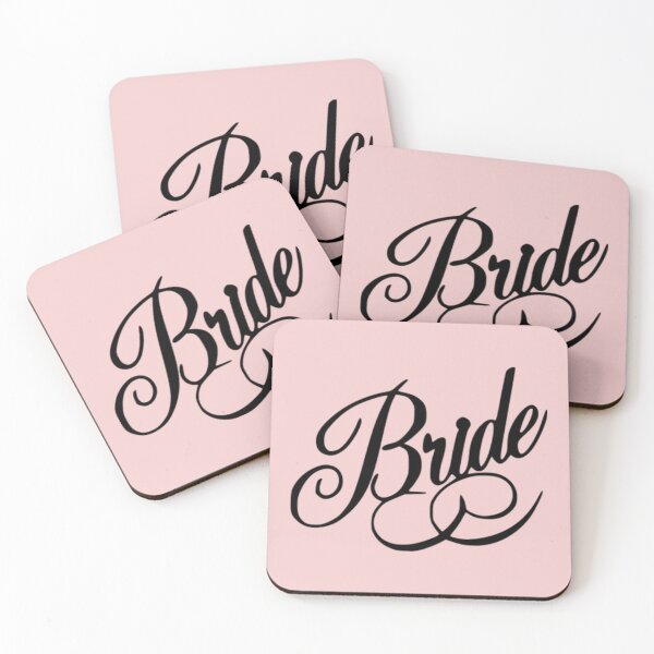 Item preview, Bride designed and sold by Froyd Wess.