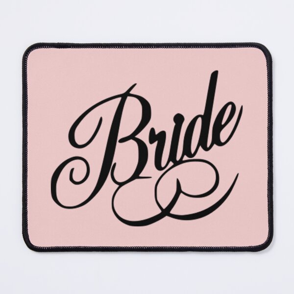 Item preview, Bride designed and sold by Froyd Wess.