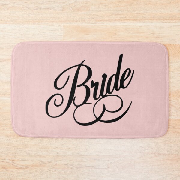 Item preview, Bride designed and sold by Froyd Wess.