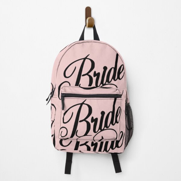 Item preview, Bride designed and sold by Froyd Wess.