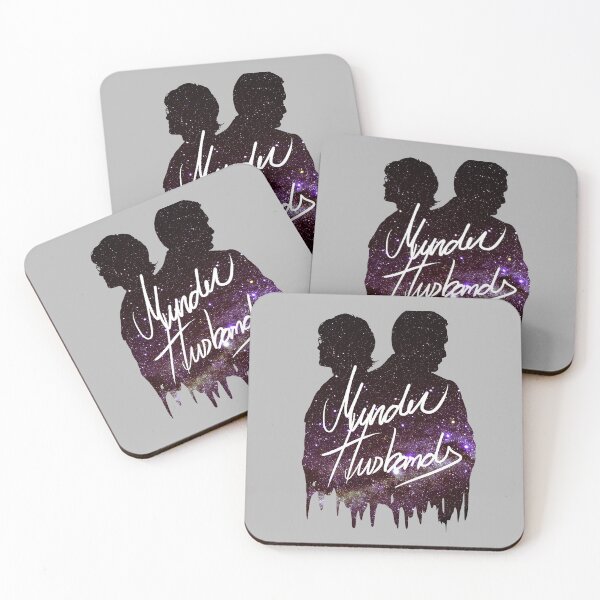 Item preview, Most Cunning Opponent Cannibal Murder Husbands Galaxy Classic Music Fans designed and sold by GalindoOpificer.